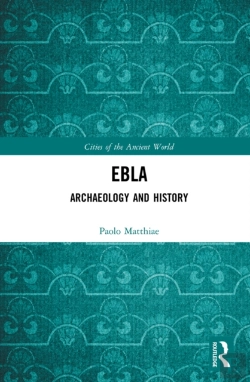 Bertrand.pt - Ebla