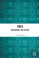 Ebla