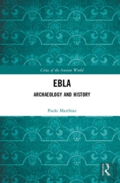 Ebla