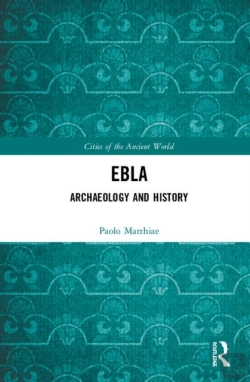 Bertrand.pt - Ebla