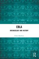 Ebla