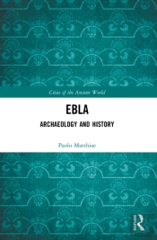 Ebla