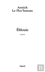 Eblouie