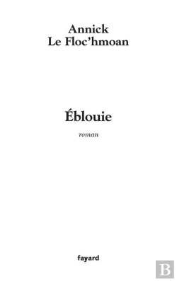 Bertrand.pt - Eblouie