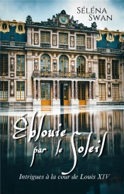 Éblouie Par Le Soleil