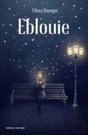 Éblouie