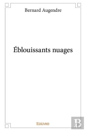 Éblouissants Nuages