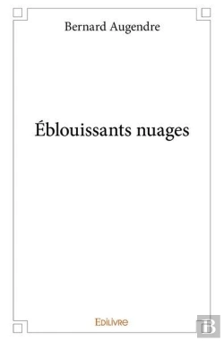 Bertrand.pt - Éblouissants Nuages