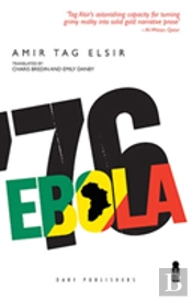 Ebola '76