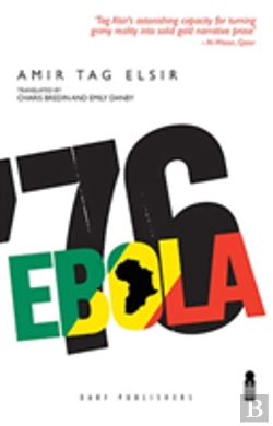 Bertrand.pt - Ebola '76
