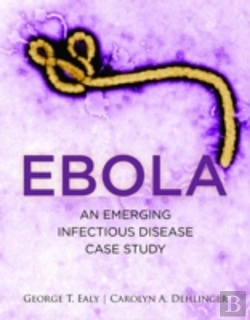 Bertrand.pt - Ebola: An Emerging Infectious Disease Case Study