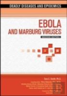 Ebola And Marburg Viruses