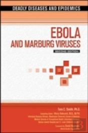 Ebola And Marburg Viruses