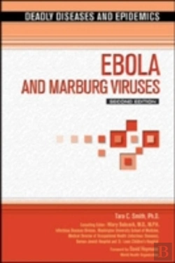 Bertrand.pt - Ebola And Marburg Viruses