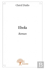 Ebola