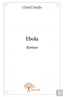 Bertrand.pt - Ebola