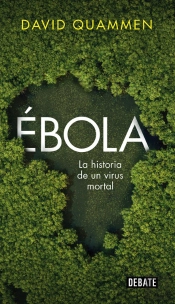 Ébola