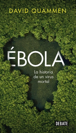 Bertrand.pt - Ébola