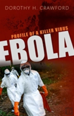 Bertrand.pt - Ebola