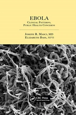 Bertrand.pt - Ebola