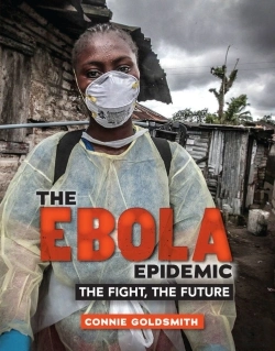 Bertrand.pt - Ebola Epidemic