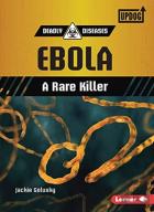 Ebola