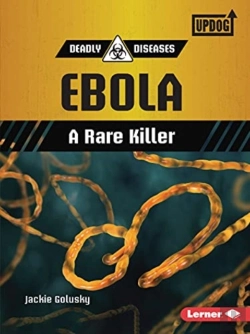 Bertrand.pt - Ebola