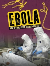 Ebola