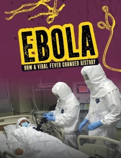 Bertrand.pt - Ebola