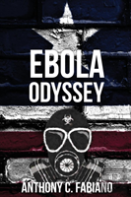 Ebola Odyssey