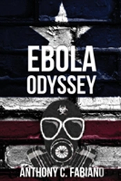 Ebola Odyssey