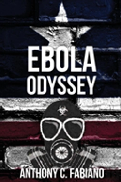 Bertrand.pt - Ebola Odyssey