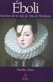 Éboli