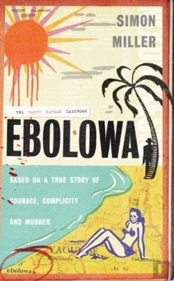 Bertrand.pt - Ebolowa