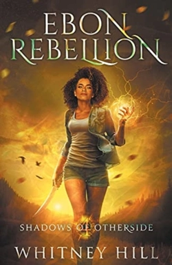 Bertrand.pt - Ebon Rebellion