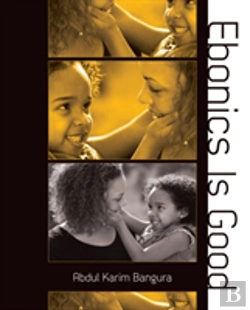 Bertrand.pt - Ebonics Is Good