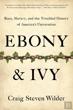 Bertrand.pt - Ebony And Ivy