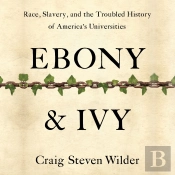 Ebony And Ivy
