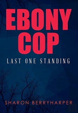 Bertrand.pt - Ebony Cop