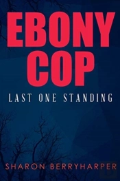 Ebony Cop