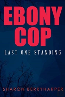Bertrand.pt - Ebony Cop