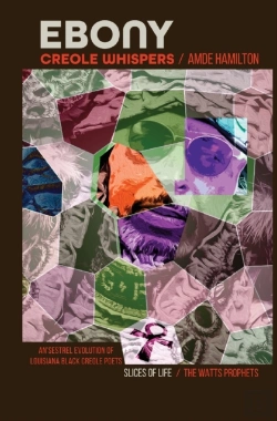 Bertrand.pt - Ebony Creole Whispers