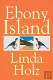 Ebony Island