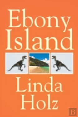 Bertrand.pt - Ebony Island