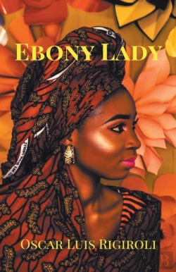 Bertrand.pt - Ebony Lady- Zoubaida
