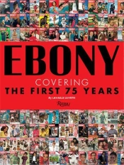 Ebony