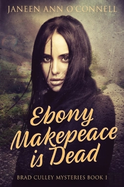 Bertrand.pt - Ebony Makepeace Is Dead