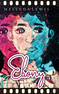 Bertrand.pt - Ebony
