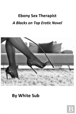 Bertrand.pt - Ebony Sex Therapist