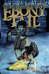 Ebony Tail